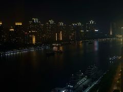-上海外滩英迪格酒店