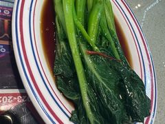 -永盛利茶餐厅(武进吾悦店)