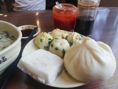 -同心楼(解放北路店)