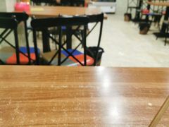 -继红顺河抄手名小吃