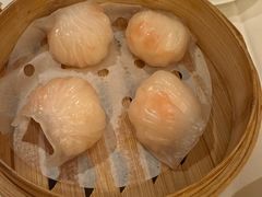 -利苑酒家(合景国际金融广场店)