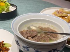 -隆聚·时令海鲜(洪兴店)