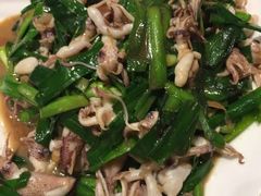 -浩家苑菜馆(汉口路店)