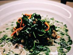 -大拙里·精致融合菜(沙湖桃源国际店)