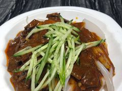-榆味拼三鲜(怀德路店)