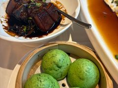 -味钱塘·钱塘渔鲜·地道江浙菜(宋城店)