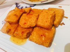 -一道餐厅(湖塘店)