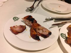 -戈拿旺巴西烤肉(崇文门店)