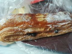 -多乐之日(和平伊势丹店)