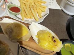 -味见·荣家(亚泰大街店)