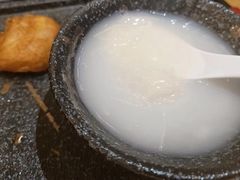 -绿岛国际酒店·海鲜酒楼(八七路店)