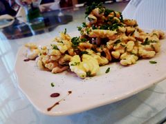 -成都龙之梦大酒店-龙悦中餐厅