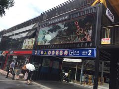 -百益上河城