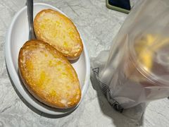 -翠华餐厅(正佳广场店)