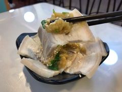-百味川