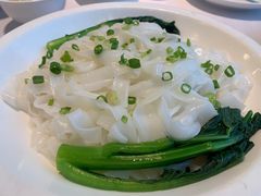 -沙河粉村·国家非遗传承(云台店)