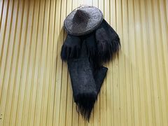 -衢州人家(吉杨路店)