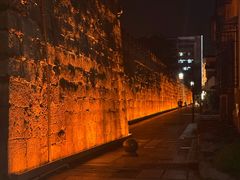 -桂林独秀峰王城景区