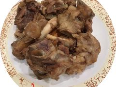 -东北风(江北万达店)