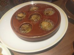 -萨莉亚意式餐厅(南京环亚凯瑟琳广场店)