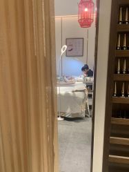 点击看大图 -指典艺术美甲美睫