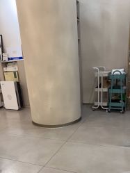 -生活大师造型馆