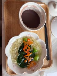 -南闸医院月子中心