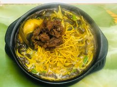 -南湖胖子砂锅(南湖店)