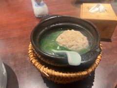 -南京大牌档(夫子庙老门东店)