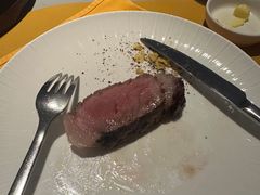 -璞渼咖啡 ROOF P.M. Café(浦东美术馆店)