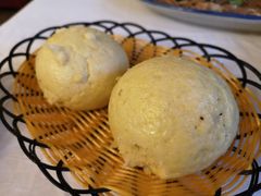 -百花人家(清水田园店)