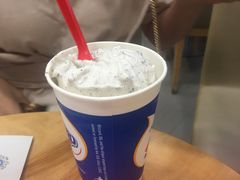-DQ·蛋糕·冰淇淋(富华里店)