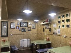 -余味私房菜(正阳小区西5街区店)