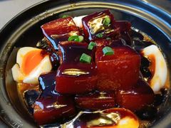 -魏公馆(昆太路店)
