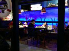 -多嘴肉蟹煲(万达店)