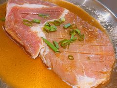 -西塔老太太泥炉烤肉(沈阳店)