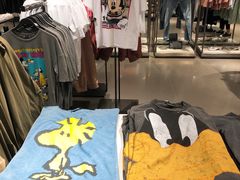 -ZARA HOME(天环广场店)