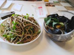 -嘉和一品(新辰天地大兴南区店)