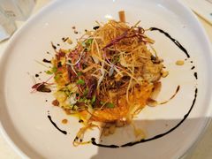 -element(皇庭店)