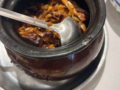 -回家吃饭·地道南昌菜(建德观总店)