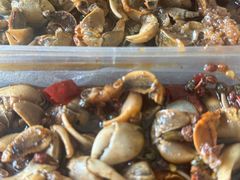 -蒋国权蟛蜞螯权鸭馆(天鹤店)