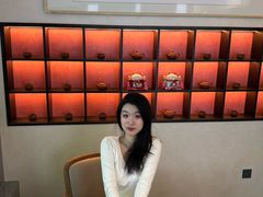 -黑木原精致料理·铁板烧