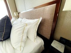 -青岛天瑞星空酒店