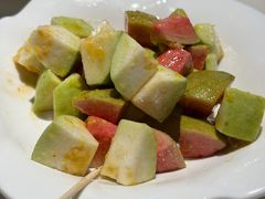 炒芭乐-潮人姐妹轩(海宁路店)