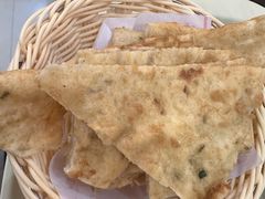 -方中山胡辣汤(顺河路店)