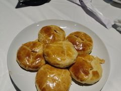 -禧宴Joyous Restaurant(禧园店)