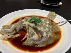 -禧宴Joyous Restaurant(禧园店)