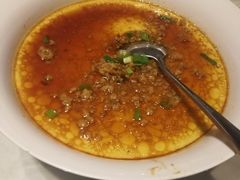 -毛家饭店(澳德乐店)