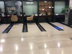 -中国工商银行(江苏省分行营业部)