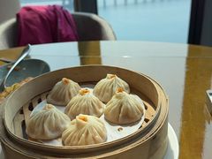 -大连君悦酒店·星海湾壹号Dalian·Dalian(星海广场店)